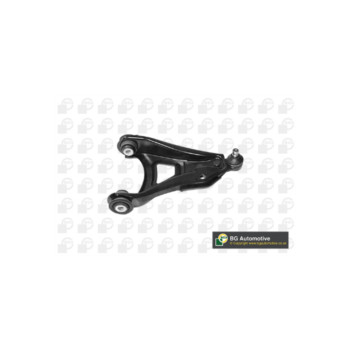  TRC7316 - Track Control Arm