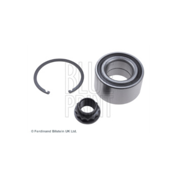 Blue Print ADT38239 - Wheel Bearing Kit (Front Left Hand+Right Hand)