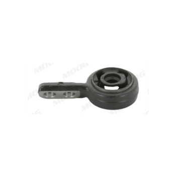 Moog BM-SB-5013 - Trailing Arm Mount/Bush (Front Left Hand)
