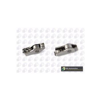 BGA Group RA0910 - Rocker Arm
