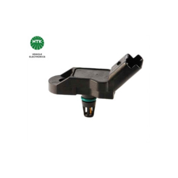 NTK 93136 - Map Sensor
