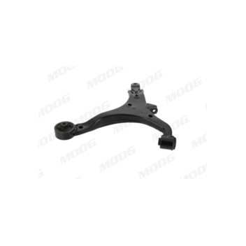 Moog HO-WP-2592 - Track Control Arm (Front Left Hand)