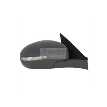 Trupart MM9302 - Mirror (Right Hand)