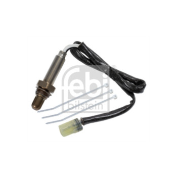 Febi 177497 - Lambda Sensor (Front)
