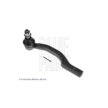  ADM58776 - Tie Rod End