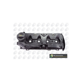 BGA Group RC96100 - Rocker Cover
