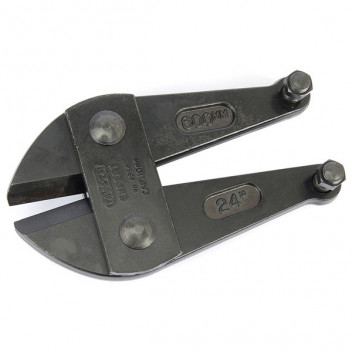 Draper 12954 - Bolt Cutter Jaws for 12950 Centre Cut Bolt Cutter