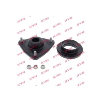 KYB SM1005 - Suspension Kit (Front)