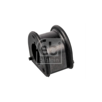Febi 102451 - Anti Roll Bar/Stabiliser Bush/Kit (Rear)