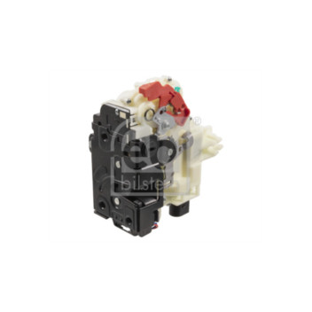 Febi 178492 - Lock (Rear Left Hand)