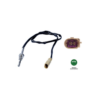 NTK 93985 - Exhaust Gas Temperature Sensor