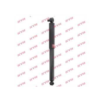 KYB 349083 - Shock Absorber (Rear)