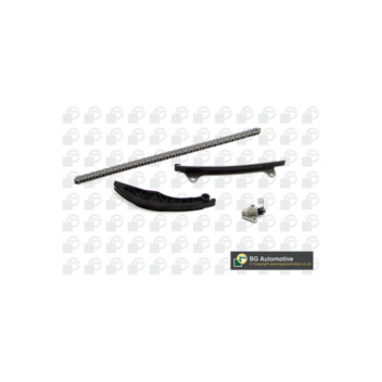 BGA Group TC2732K - Timing Chain Kit
