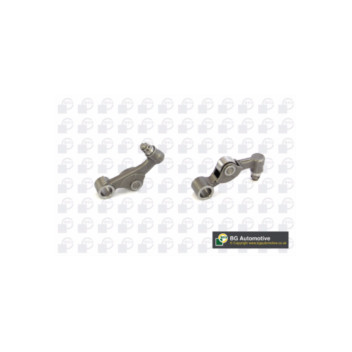 BGA Group HL5366 - Tappet