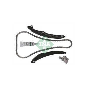INA 559180820 - Timing Chain Kit
