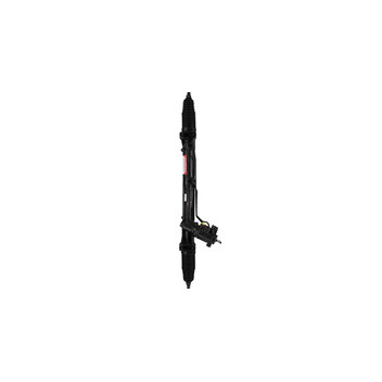 Shaftec PR1268 - Steering Rack