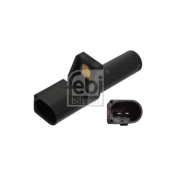 Febi 24455 - Crank Angle Sensor