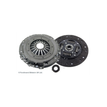 Blue Print ADV1830120 - Clutch Kit