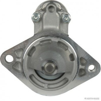  J5212122 - Starter