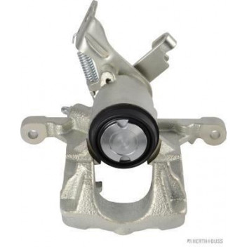 Herth+Buss Jakoparts J3220921 - Brake Caliper (Rear Right Hand)