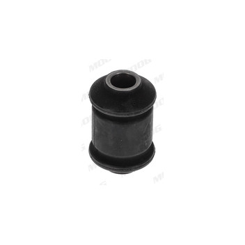 Moog VO-SB-4463 - Trailing Arm Mount/Bush (Front)