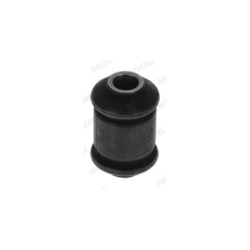 Moog VO-SB-4463 - Trailing Arm Mount/Bush (Front)