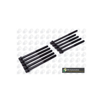 BGA Group BK4323 - Head Bolts