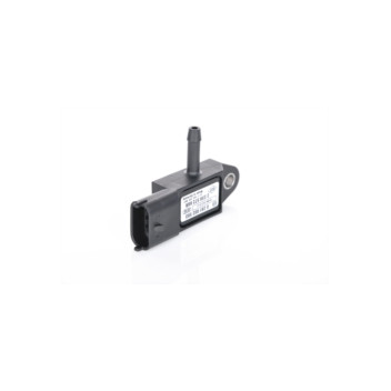 Bosch 0281002593 - Boost Pressure Sensor