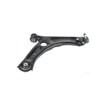Herth+Buss Jakoparts J4910845 - Track Control Arm (Front Lower Right Hand)