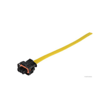 Herth+Buss Elparts 51277322 - Cable Repair Set (Fuel-Eng. Man)