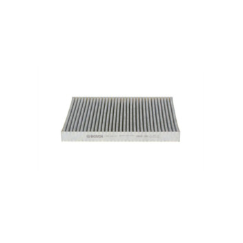 Bosch 1987432371 - Cabin Filter