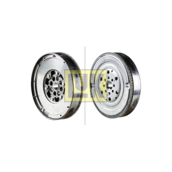 LUK 415026510 - Dual Mass Flywheel