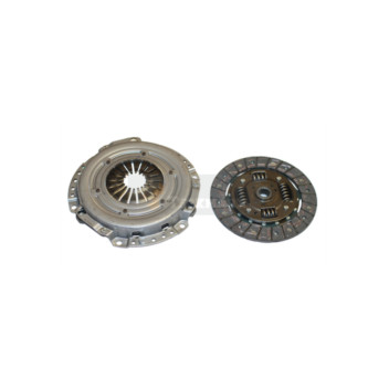 Teckmarx TMK00164 - Clutch Kit