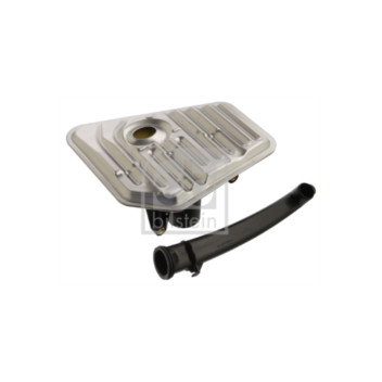 Febi 105704 - Transmission Filter