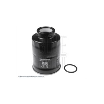  ADM52342 - Fuel Filter