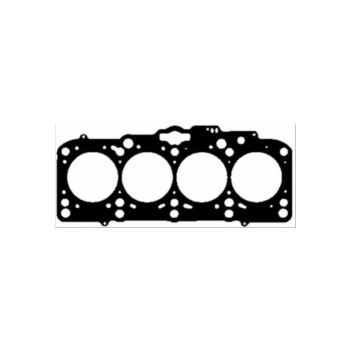 BGA Group CH0589B - Head Gasket