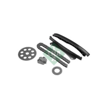 INA 559181730 - Timing Chain Kit