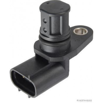 Herth+Buss Jakoparts J5638002 - Camshaft Sensor