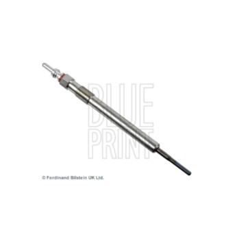  ADG01854 - Glow Plug