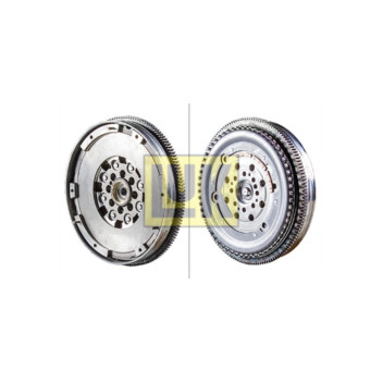 LUK 415018310 - Dual Mass Flywheel