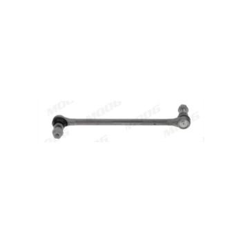 Moog FD-LS-0950 - Stabiliser Link (Front Left Hand+Right Hand)