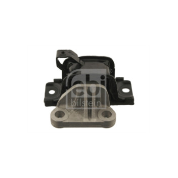 Febi 30046 - Engine/Transmission Bush/Mount (Left Hand)