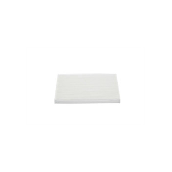 Bosch 1987432188 - Cabin Filter