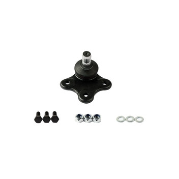 Camber CBJ25526 - Ball Joint (Front Left Hand+Right Hand)