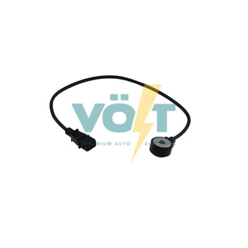 Volt VOL21067SEN - Knock Sensor