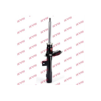 KYB 333729 - Shock Absorber (Front Right Hand)