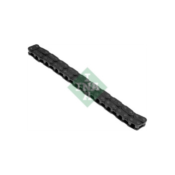 INA 553027210 - Timing Chain