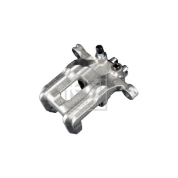 Febi 178237 - Brake Caliper (Rear Left Hand)