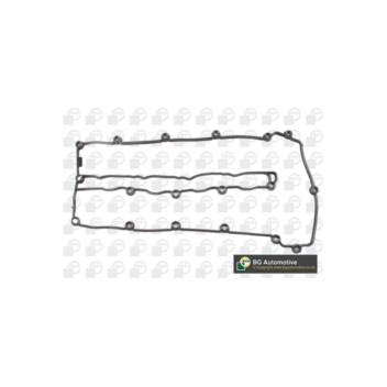 BGA Group RC5610 - Rocker Cover Gasket