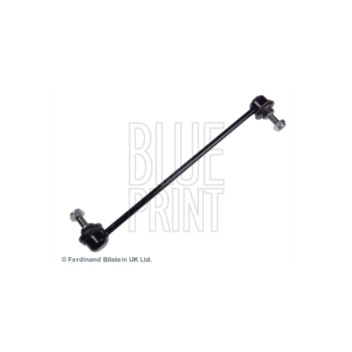  ADM58537 - Stabiliser Link